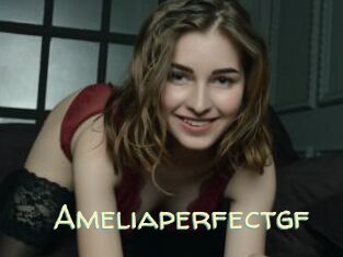 Ameliaperfectgf