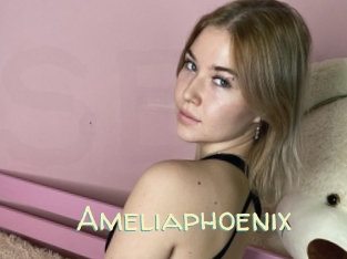 Ameliaphoenix