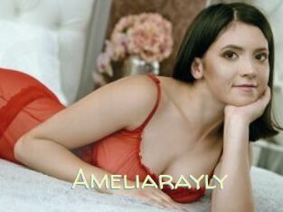 Ameliarayly