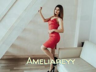 Ameliareyy