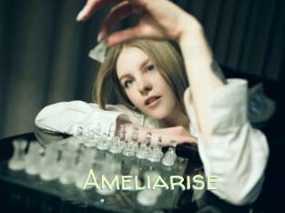 Ameliarise