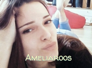 Ameliaroos
