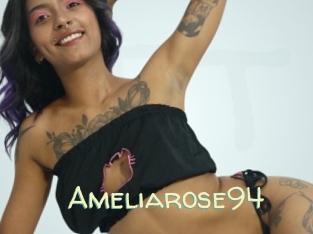 Ameliarose94