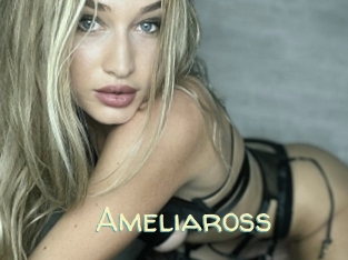 Ameliaross