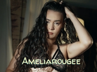 Ameliarougee