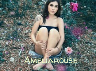 Ameliarouse