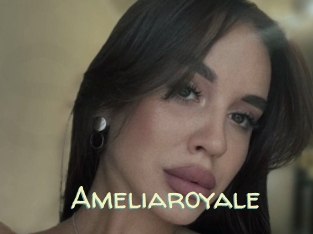 Ameliaroyale