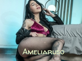 Ameliaruso