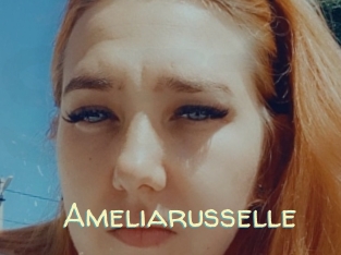 Ameliarusselle