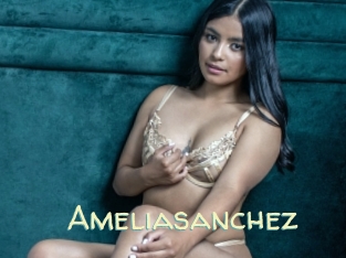 Ameliasanchez