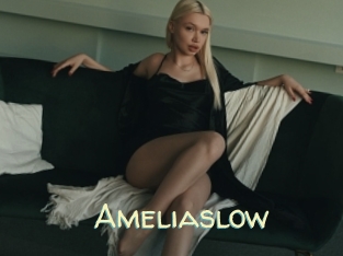Ameliaslow