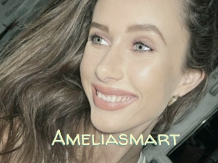 Ameliasmart