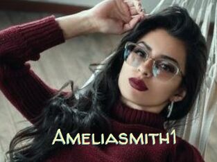 Ameliasmith1