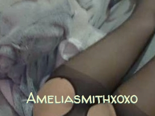 Ameliasmithxoxo