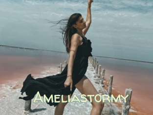 Ameliastormy
