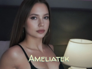 Ameliatek