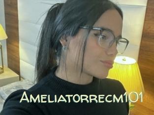 Ameliatorrecm101
