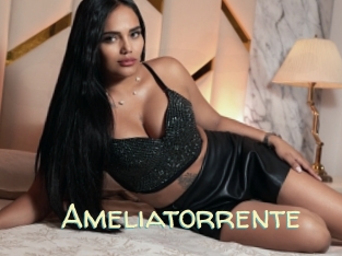 Ameliatorrente