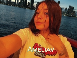 Ameliav