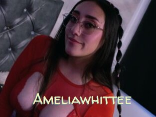 Ameliawhittee