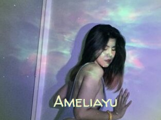 Ameliayu
