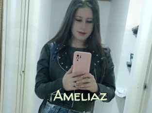 Ameliaz