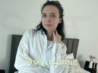 Ameliazane