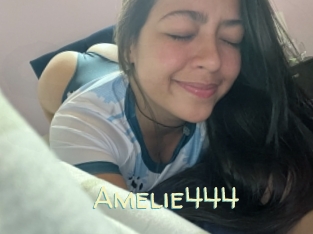 Amelie444