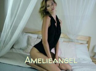 Amelieangel