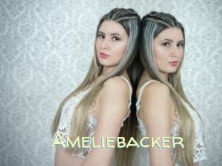 Ameliebacker