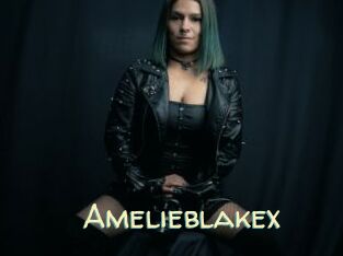 Amelieblakex