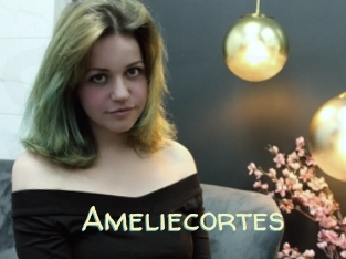 Ameliecortes