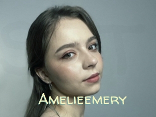 Amelieemery