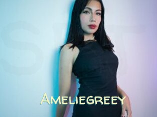 Ameliegreey