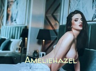 Ameliehazel