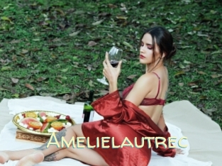 Amelielautrec