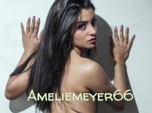 Ameliemeyer66