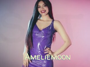 Ameliemoon