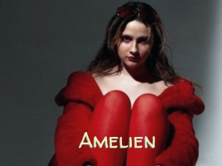 Amelien