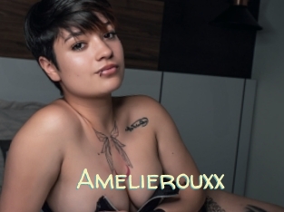 Amelierouxx