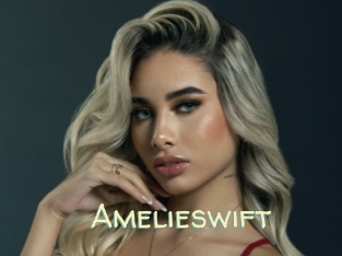 amelieswift Sexy Tchat