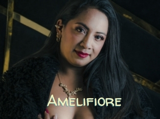 Amelifiore