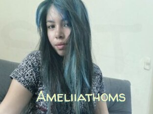 Ameliiathoms
