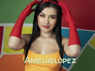 Ameliielopez