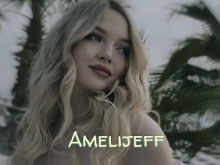 Amelijeff