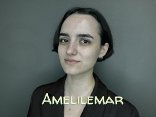 Amelilemar