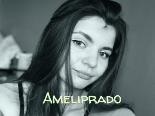 Ameliprado