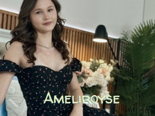 Ameliroyse