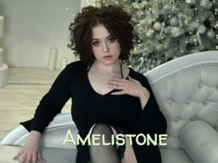 Amelistone