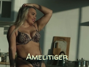 Amelitiger